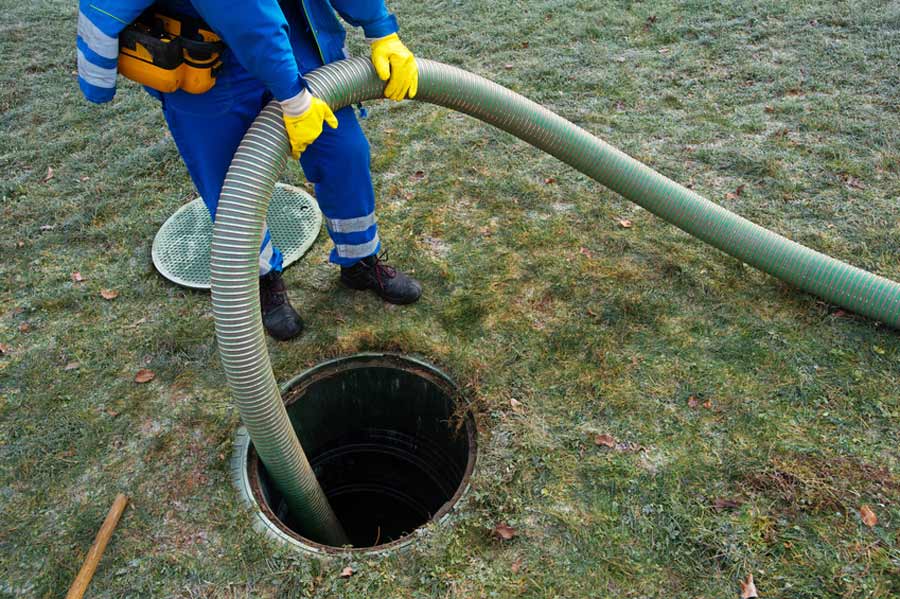 Rohrreinigung-muenchen-brucherseifer Tatfür Vellmarreinigung für Vellmar